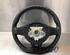 Steering Wheel NISSAN MICRA V (K14)