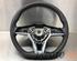 Steering Wheel NISSAN MICRA V (K14)