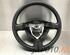 Steering Wheel DAIHATSU SIRION (M3_), SUBARU JUSTY IV