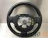 Steering Wheel NISSAN JUKE (F15)