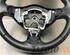 Steering Wheel NISSAN JUKE (F15)