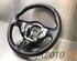 Steering Wheel NISSAN JUKE (F15)