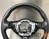 Steering Wheel NISSAN JUKE (F15)