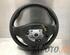 Steering Wheel TOYOTA AYGO (_B4_)