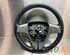 Steering Wheel MAZDA 6 Saloon (GH)