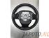 Steering Wheel HONDA CIVIC X Hatchback (FC_, FK_)