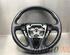 Steering Wheel NISSAN MURANO II (Z51), NISSAN MURANO I (Z50)