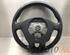 Steering Wheel NISSAN MURANO II (Z51), NISSAN MURANO I (Z50)