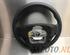 Steering Wheel HYUNDAI i10 II (BA, IA)