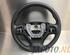 Steering Wheel HYUNDAI i10 II (BA, IA)