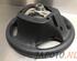 Steering Wheel HYUNDAI i10 II (BA, IA)