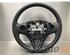 Steering Wheel HONDA HR-V (RU)