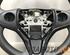 Steering Wheel HONDA HR-V (RU)