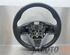 Steering Wheel HYUNDAI TUCSON (TL, TLE)