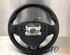 Steering Wheel KIA STONIC (YB)