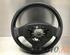 Steering Wheel TOYOTA AURIS (_E15_), TOYOTA AURIS (_E18_), TOYOTA AURIS Estate (_E18_)