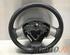 Steering Wheel TOYOTA AURIS (_E15_), TOYOTA AURIS (_E18_), TOYOTA AURIS Estate (_E18_)