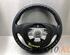 Steering Wheel NISSAN NV200 Van