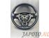 Steering Wheel NISSAN QASHQAI II SUV (J11, J11_)