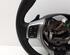 Steering Wheel TOYOTA YARIS (_P13_)