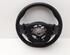 Steering Wheel TOYOTA YARIS (_P13_)