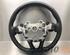 Steering Wheel MAZDA CX-5 (KF)