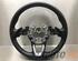 Steering Wheel MAZDA CX-5 (KF)