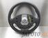 Steering Wheel KIA CEE'D Sportswagon (JD), KIA CEE'D (JD)