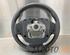 Steering Wheel HYUNDAI i20 (GB, IB), HYUNDAI i20 ACTIVE (IB, GB), HYUNDAI i20 II Coupe (GB)