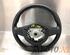 Steering Wheel NISSAN MICRA V (K14)