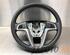 Steering Wheel HYUNDAI i20 (PB, PBT)