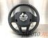 Steering Wheel HYUNDAI i20 (PB, PBT)