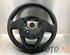 Steering Wheel TOYOTA YARIS (_P21_, _PA1_, _PH1_)