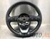 Steering Wheel TOYOTA YARIS (_P21_, _PA1_, _PH1_)