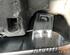 Lenkrad Nissan X-Trail III T32  P18498269