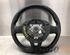 Steering Wheel NISSAN X-TRAIL (T32_)