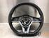 Steering Wheel NISSAN X-TRAIL (T32_)