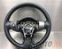 Steering Wheel TOYOTA YARIS (_P9_)