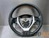 Steering Wheel SUZUKI SWIFT IV (FZ, NZ)