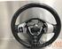 Steering Wheel TOYOTA YARIS (_P9_)