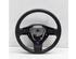 Steering Wheel DAIHATSU CUORE II (L80, L81)