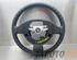 Steering Wheel DAIHATSU MATERIA (M4_)