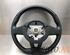 Steering Wheel NISSAN QASHQAI II SUV (J11, J11_)