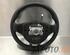 Steering Wheel KIA PICANTO (JA), KIA PICANTO (TA)