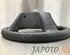 Steering Wheel DAIHATSU SIRION (M3_), SUBARU JUSTY IV