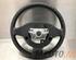 Steering Wheel DAIHATSU SIRION (M3_), SUBARU JUSTY IV