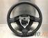 Steering Wheel DAIHATSU SIRION (M3_), SUBARU JUSTY IV