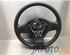 Steering Wheel SUZUKI CELERIO (LF)