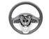 Steering Wheel HYUNDAI i20 (PB, PBT)