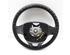 Steering Wheel HYUNDAI i20 (PB, PBT)